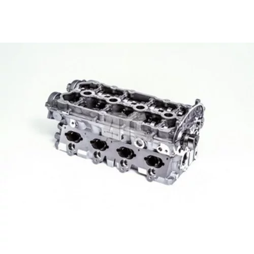 Hlava valcov motora 910920 /AMC/ - obr. 1