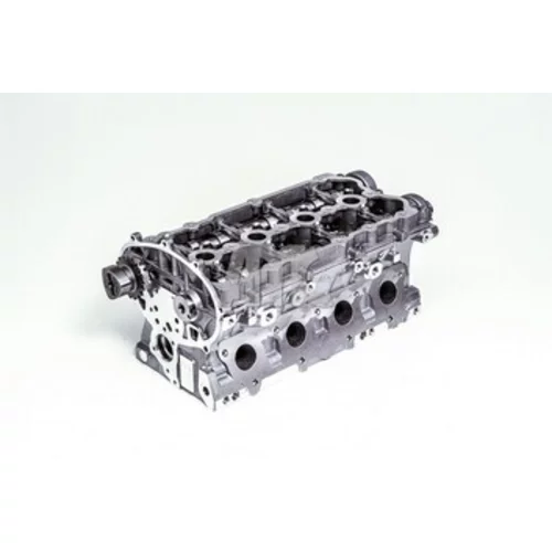 Hlava valcov motora 910920 /AMC/ - obr. 3