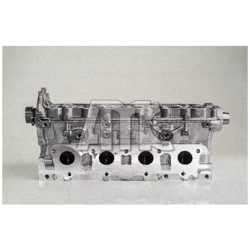 Hlava valcov motora 910930 /AMC/ - obr. 8