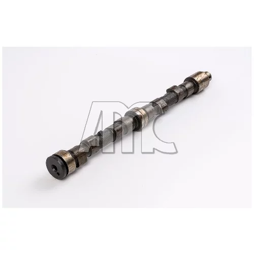 Vačkový hriadeľ 647013 /AMC/ - obr. 1