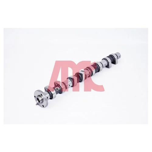 Vačkový hriadeľ 647115 /AMC/ - obr. 1