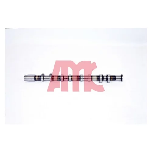 Vačkový hriadeľ 647493 /AMC/