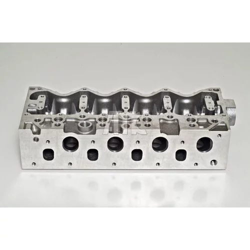 Vahadlo pre riadenie motora AMC 671512