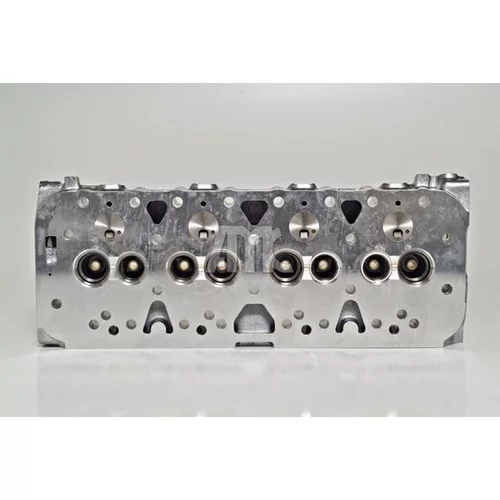 Hlava valcov motora 908004K /AMC/ - obr. 11