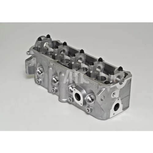 Hlava valcov motora 908010 /AMC/ - obr. 5