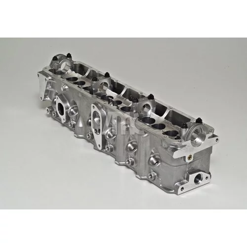 Hlava valcov motora 908036 /AMC/ - obr. 5