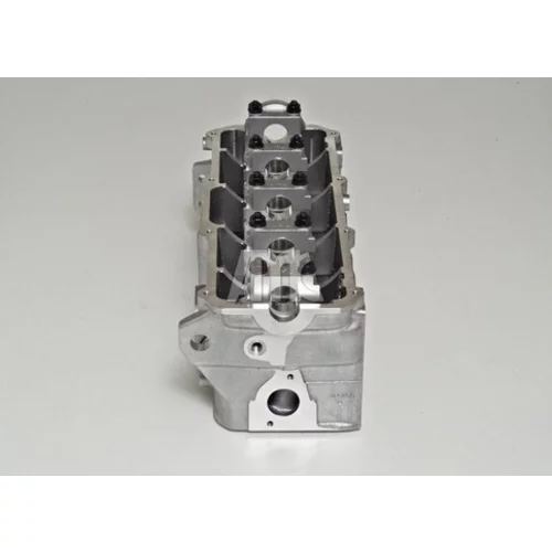 Hlava valcov motora 908038 /AMC/ - obr. 6