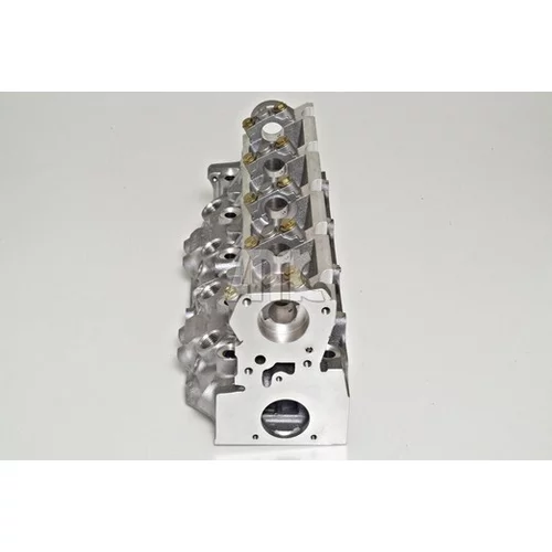Hlava valcov motora 908043 /AMC/ - obr. 6