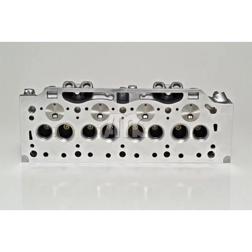 Hlava valcov motora 908043K /AMC/ - obr. 11
