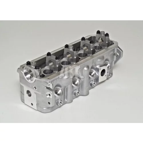 Hlava valcov motora 908052 /AMC/ - obr. 3