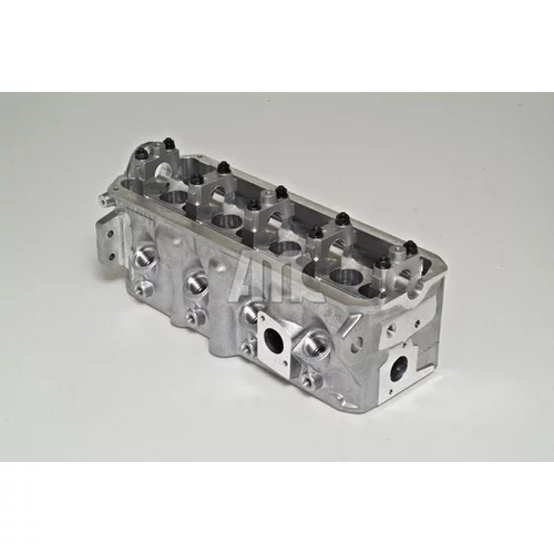Hlava valcov motora 908059 /AMC/ - obr. 5