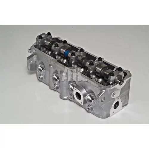 Hlava valcov motora 908108K /AMC/ - obr. 5