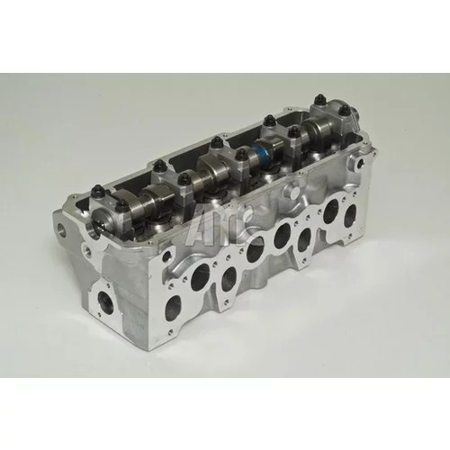 Hlava valcov motora 908138K /AMC/ - obr. 6