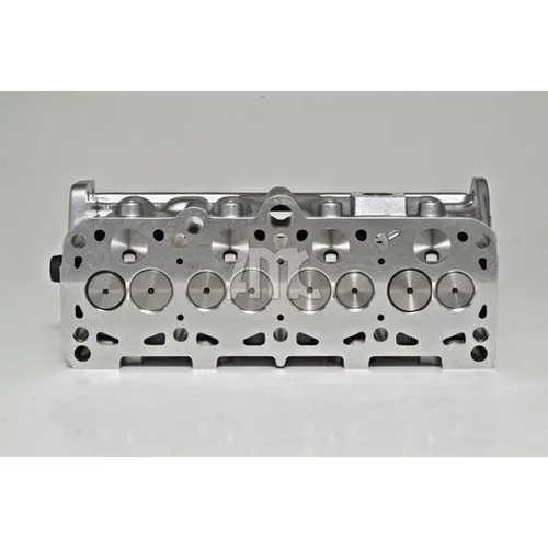 Hlava valcov motora 908139 /AMC/ - obr. 11