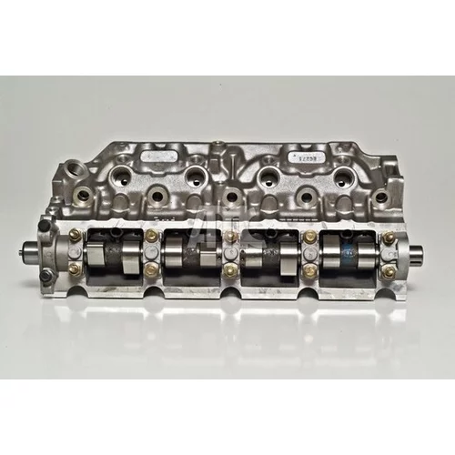 Hlava valcov motora 908143 /AMC/ - obr. 9