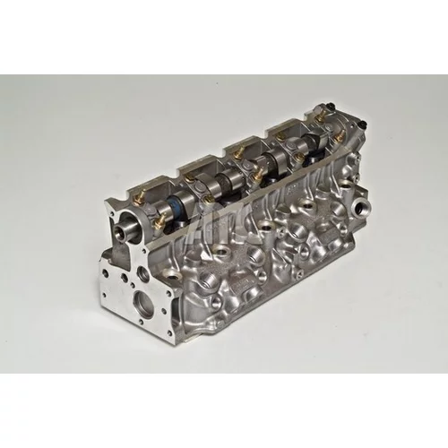 Hlava valcov motora 908143 /AMC/ - obr. 3
