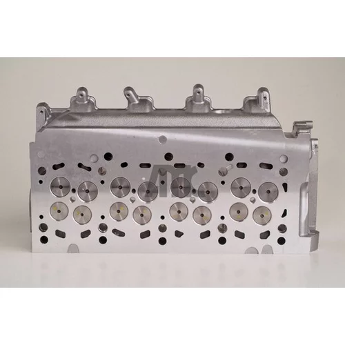 Hlava valcov motora 908150 /AMC/ - obr. 9