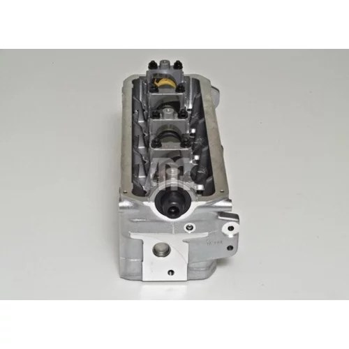 Hlava valcov motora 908152 /AMC/ - obr. 2