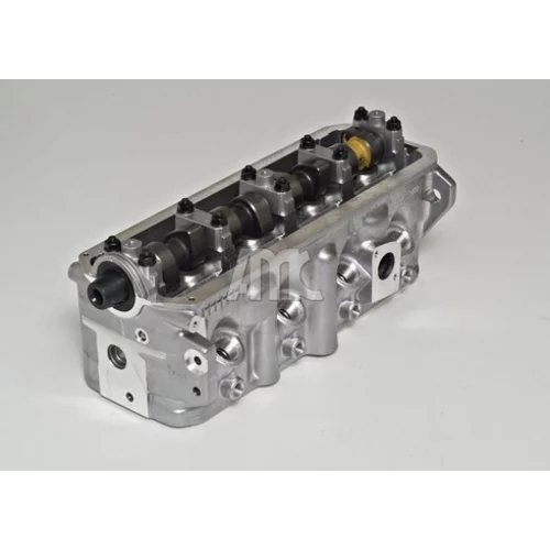 Hlava valcov motora 908152 /AMC/ - obr. 3
