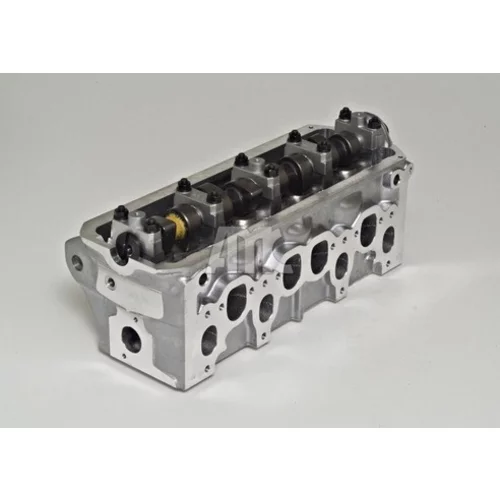 Hlava valcov motora 908152 /AMC/ - obr. 7