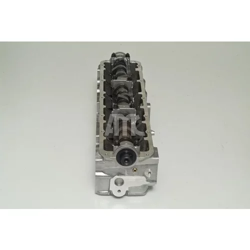 Hlava valcov motora 908154 /AMC/ - obr. 2