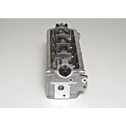 Hlava valcov motora 908155K /AMC/ - obr. 2