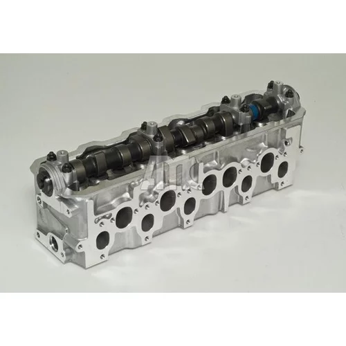 Hlava valcov motora 908157K /AMC/ - obr. 7