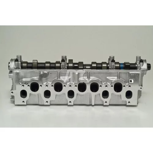 Hlava valcov motora 908157K /AMC/ - obr. 8