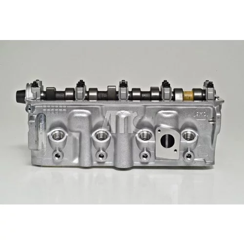 Hlava valcov motora 908158 /AMC/ - obr. 10