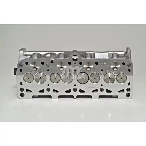 Hlava valcov motora 908159K /AMC/ - obr. 11