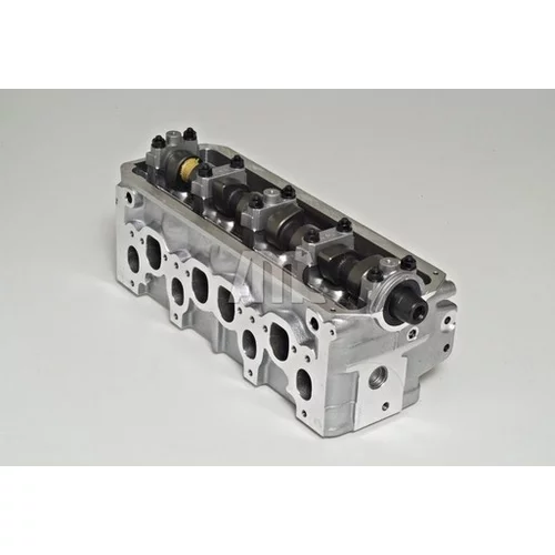 Hlava valcov motora 908159K /AMC/ - obr. 1
