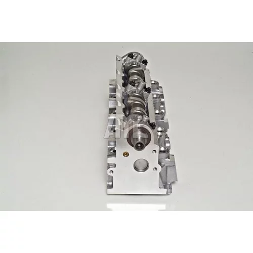 Hlava valcov motora 908164K /AMC/ - obr. 2