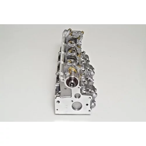 Hlava valcov motora 908198 /AMC/ - obr. 2