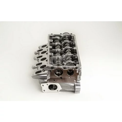 Hlava valcov motora 908250K /AMC/ - obr. 6