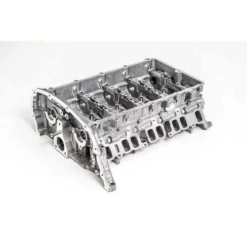 Hlava valcov motora 908266K /AMC/ - obr. 3