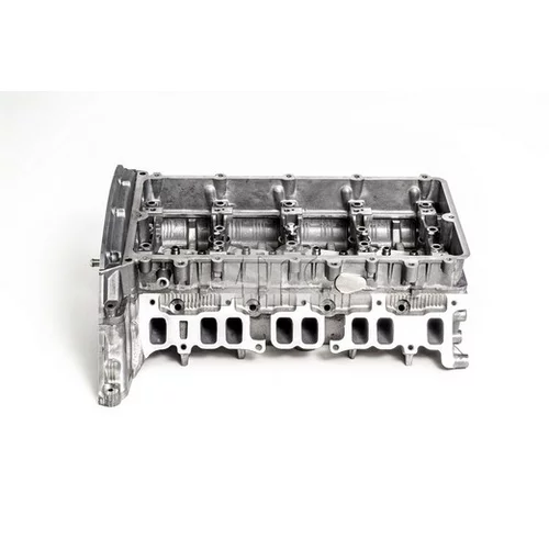 Hlava valcov motora 908266K /AMC/ - obr. 4