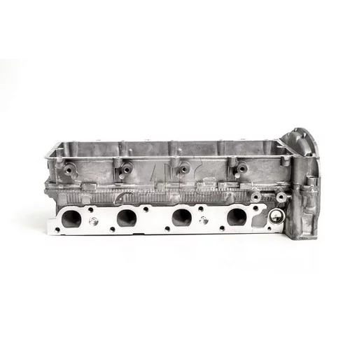 Hlava valcov motora 908266K /AMC/ - obr. 8