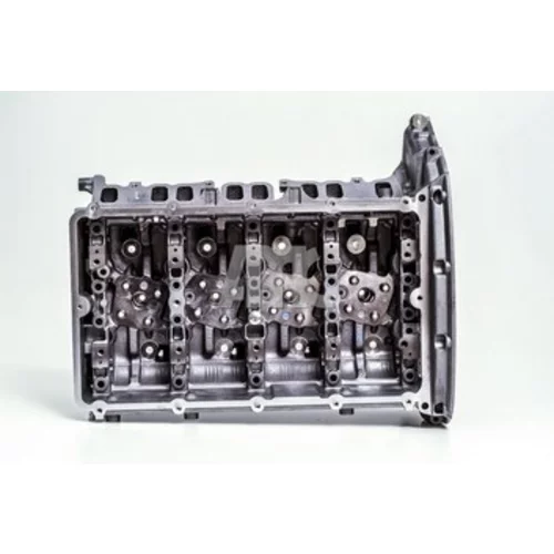 Hlava valcov motora 908268K /AMC/ - obr. 9
