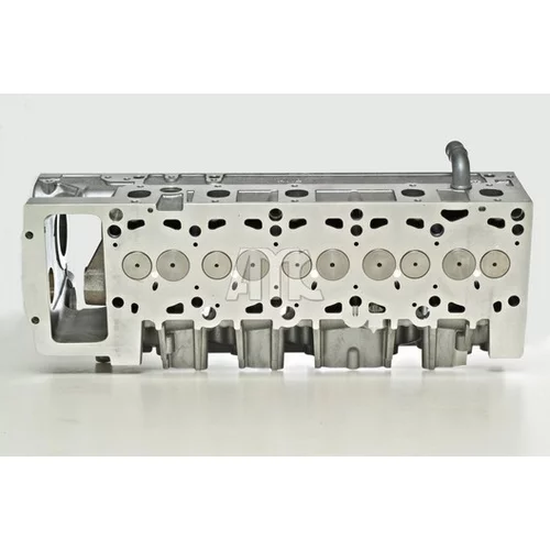 Hlava valcov motora 908312 /AMC/ - obr. 11