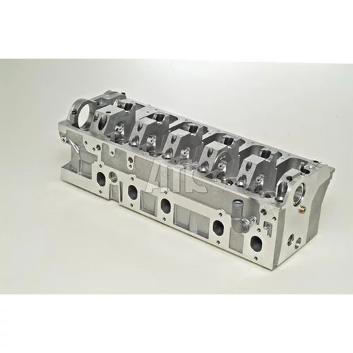 Hlava valcov motora 908312 /AMC/ - obr. 5