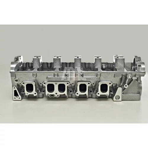 Hlava valcov motora 908312 /AMC/ - obr. 8