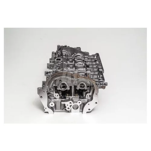 Hlava valcov motora 908325 /AMC/ - obr. 6