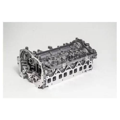 Hlava valcov motora 908325 /AMC/ - obr. 7