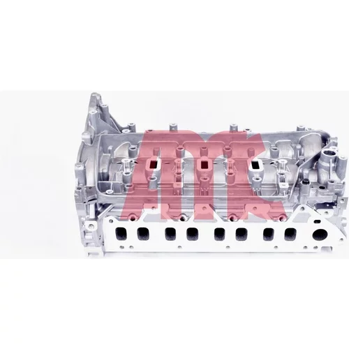 Hlava valcov motora 908331 /AMC/ - obr. 4