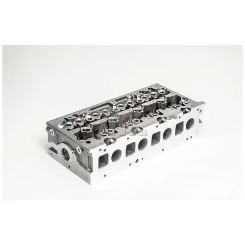 Hlava valcov motora 908334K /AMC/ - obr. 7