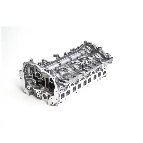 Hlava valcov motora 908335K /AMC/ - obr. 3
