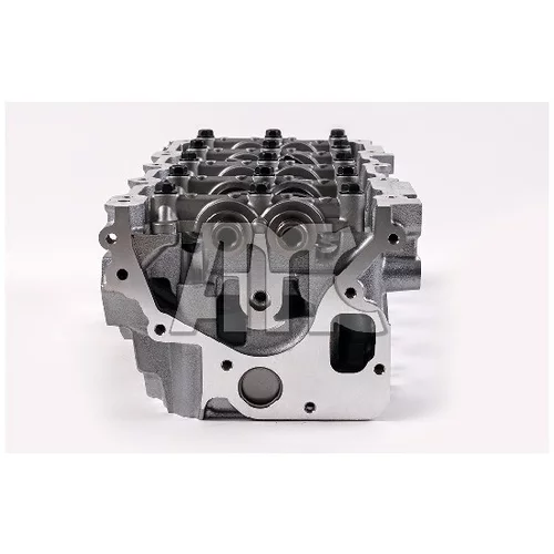 Hlava valcov motora 908406 /AMC/ - obr. 2