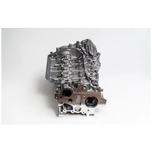 Hlava valcov motora 908431 /AMC/ - obr. 6