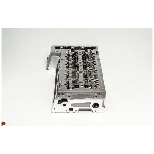 Hlava valcov motora 908446 /AMC/ - obr. 6