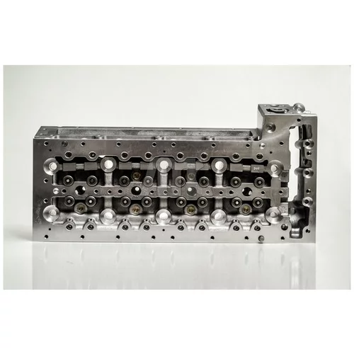 Hlava valcov motora 908446K /AMC/ - obr. 9